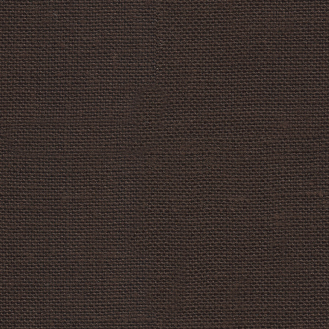 Madison Linen Mocha by Kravet Design Fabric