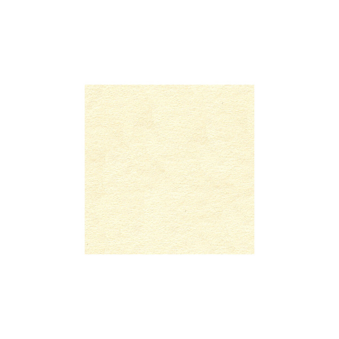 Baci Marshmallow by Kravet Basics Fabric CANDICE OLSON COLLECTION POLYESTER - 65%;VISCOSE - 35% Italy MEDIUM Horizontal: and Vertical: 55 - Fabric Carolina -
