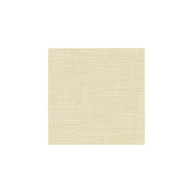 Magnifique Snow by Kravet Smart Fabric Kravet Smart Fabric Magnifique SnowFabric POLYESTER - 40%;HEMP - 31%;COTTON - 29% China </p><p>Repeat: H: , V: 54 - Fabric Carolina -