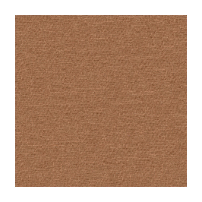 Dublin Shell by Kravet Basics Fabric PERFECT PLAINS LINEN - 100% United States LIGHT Horizontal: and Vertical: 54 - Fabric Carolina -