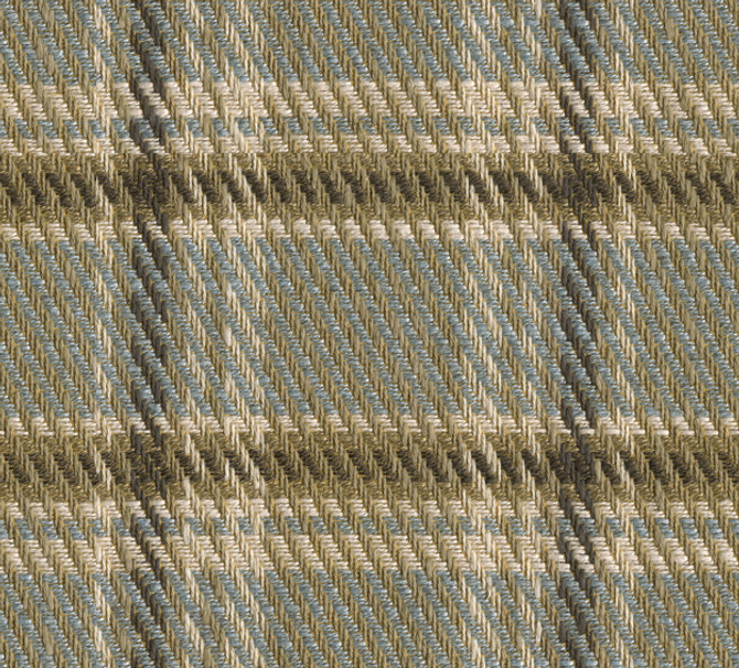 Last Hurrah Mineral by Kravet Couture Fabric