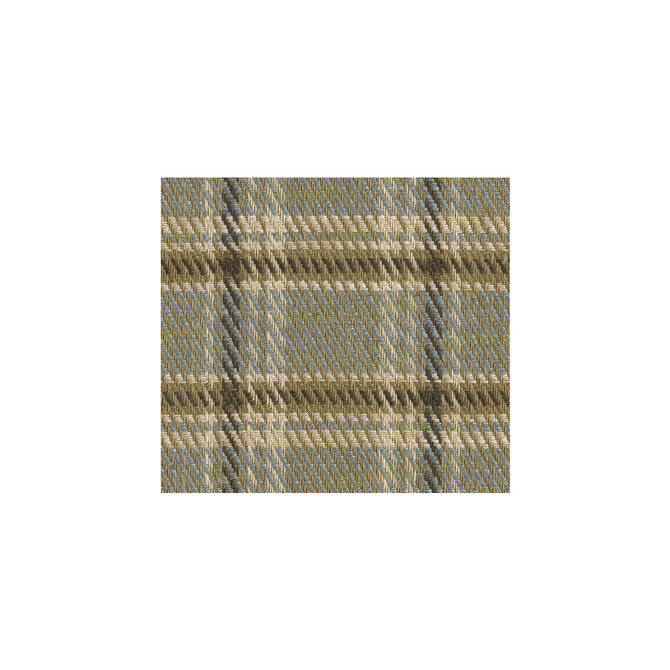 Last Hurrah Mineral by Kravet Couture Fabric MODERN COLORS II VISCOSE - 49%;COTTON - 30%;LINEN - 21% Italy MEDIUM Horizontal: 7 and Vertical: 6.5 55 - Fabric Carolina -