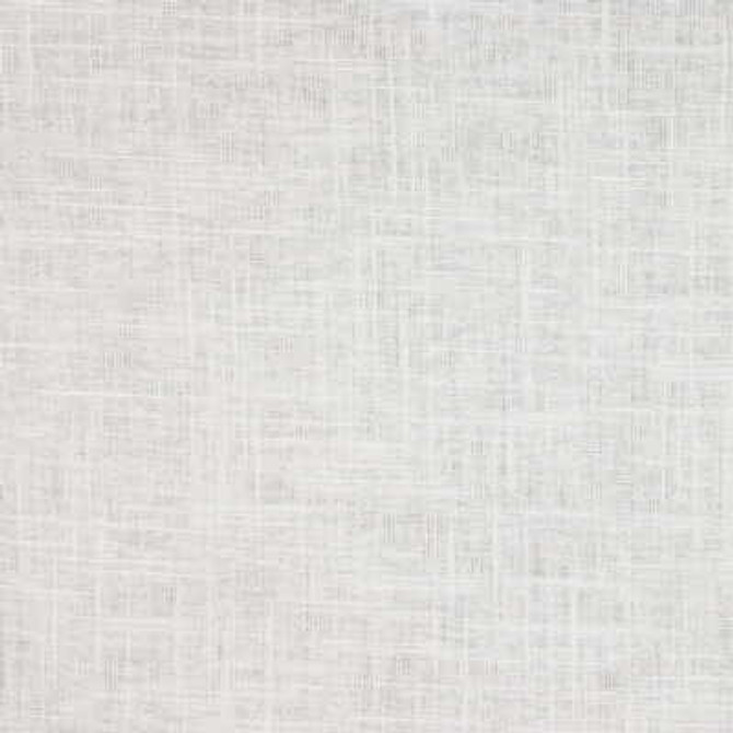 Barnegat Ice by Kravet Basics Fabric PERFECT PLAINS LINEN - 55%;VISCOSE - 45% China MEDIUM Horizontal: 0 and Vertical: 0 55 - Fabric Carolina -