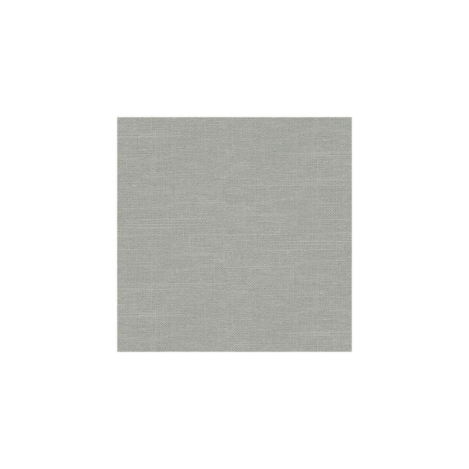 Barnegat Blue Gray by Kravet Basics Fabric PERFECT PLAINS LINEN - 55%;VISCOSE - 45% China MEDIUM Horizontal: 0 and Vertical: 0 55 - Fabric Carolina -