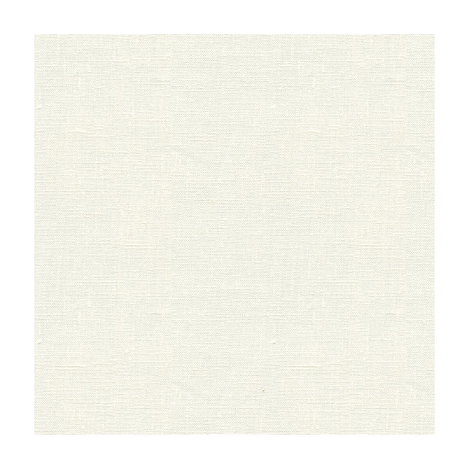 Dublin Bleach by Kravet Basics Fabric PERFECT PLAINS LINEN - 100% United States LIGHT Horizontal: - and Vertical: - 54 - Fabric Carolina -