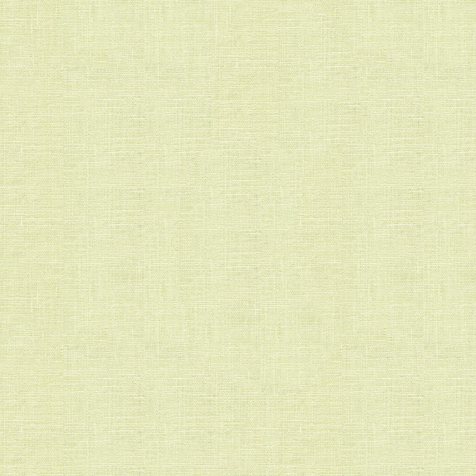 Dublin Rain by Kravet Basics Fabric