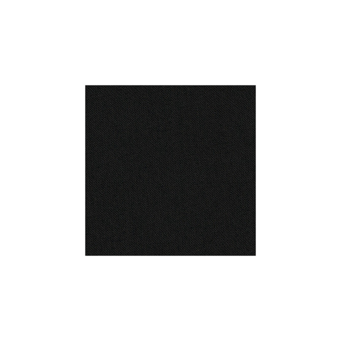 Soho Solid Galaxy by Kravet Smart Fabric Kravet Smart Fabric Soho Solid GalaxyFabric POLYESTER - 80%;RAYON - 20% China </p><p>Repeat: H: , V: 55 - Fabric Carolina -