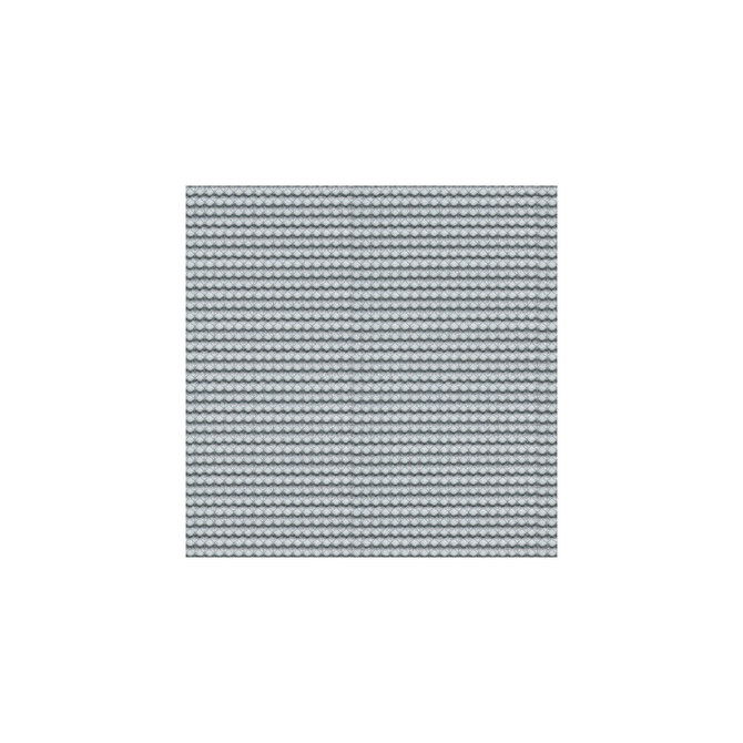 Tie The Knot Zinc by Kravet Couture Fabric POLYESTER - 100% Turkey Horizontal: 1 and Vertical: 1 59 - Fabric Carolina -