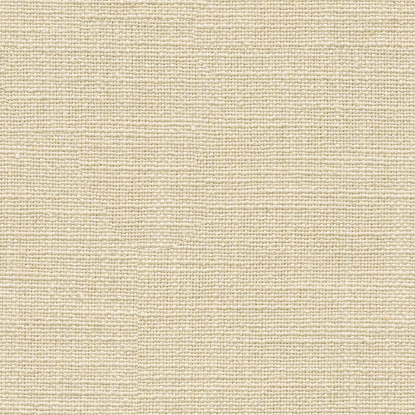 Magnifique Cream by Kravet Smart Fabric