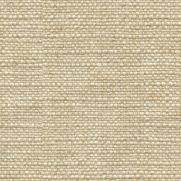 Grainsack Naturel by Kravet Design Fabric