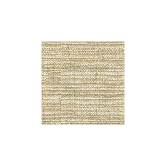Grainsack Naturel by Kravet Design Fabric LINEN - 60%;COTTON - 40% United States MEDIUM Horizontal: and Vertical: 54 - Fabric Carolina -