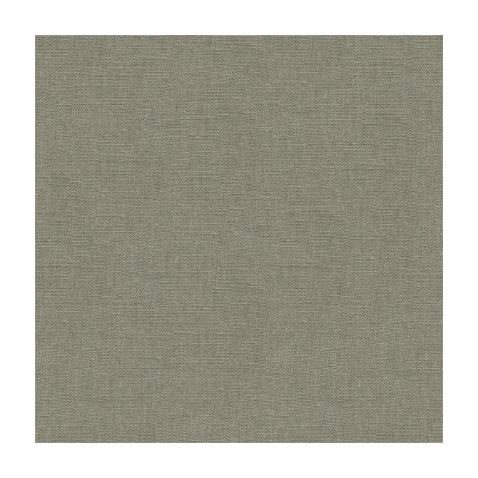 Dublin Oatmeal by Kravet Basics Fabric LINEN - 100% United States LIGHT Horizontal: and Vertical: 54 - Fabric Carolina -