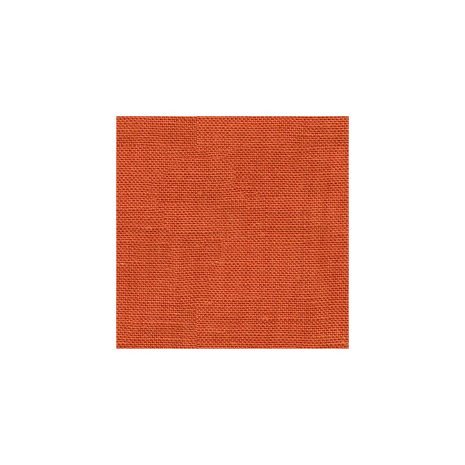 Madison Linen Nectar by Kravet Design Fabric GIS LINEN - 100% Belgium HEAVY Horizontal: and Vertical: 54 - Fabric Carolina -