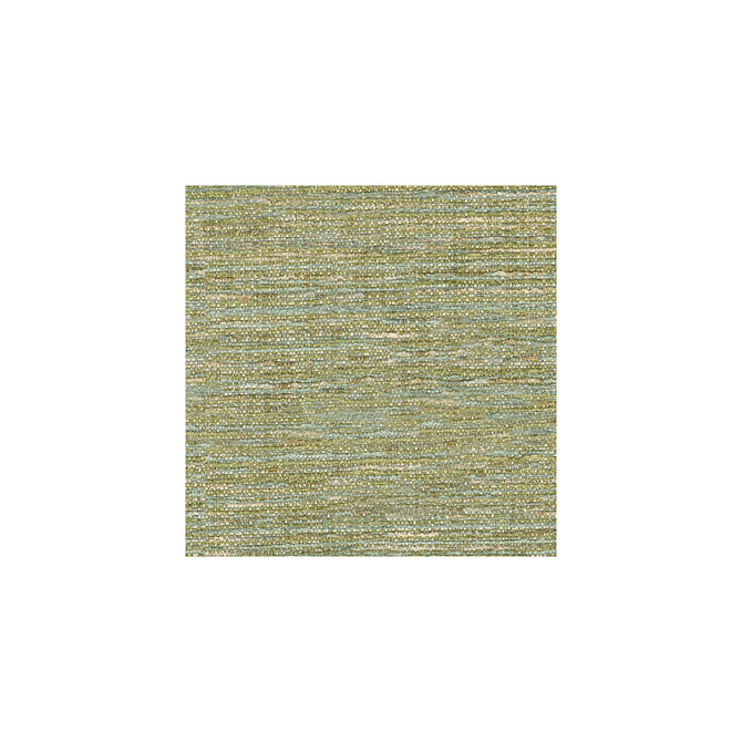Delectable Calm by Kravet Design Fabric CANDICE OLSON COLLECTION RAYON - 79%;COTTON - 21% United States MEDIUM Horizontal: and Vertical: 54 - Fabric Carolina -