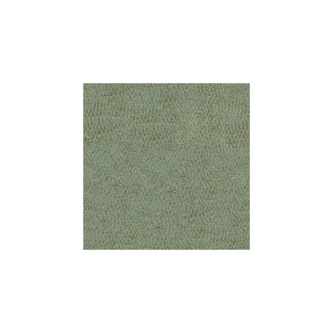 Baci Liquid by Kravet Basics Fabric Kravet Basics Fabric Baci LiquidFabric CANDICE OLSON COLLECTION POLYESTER - 65%;VISCOSE - 35% Italy </p><p>Repeat: H: , V: 55 - Fabric Carolina -