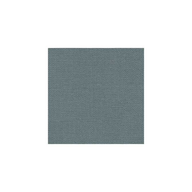 Madison Linen Slate by Kravet Design Fabric Kravet Design Fabric Madison Linen SlateFabric GIS LINEN - 100% Belgium </p><p>Repeat: H: , V: 54 - Fabric Carolina -