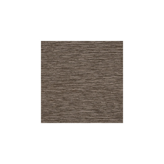 Here I Am Shiitake by Kravet Couture Fabric MODERN COLORS II VISCOSE - 65%;COTTON - 18%;POLYESTER - 17% Turkey Horizontal: and Vertical: 53 - Fabric Carolina -