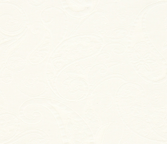 Serangoon Whisper by Kravet Basics Fabric
