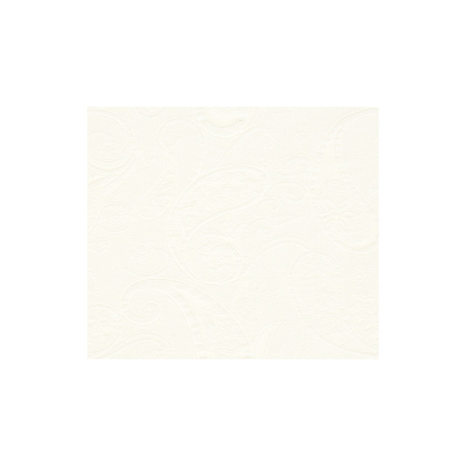 Serangoon Whisper by Kravet Basics Fabric CANDICE OLSON COLLECTION COTTON - 78%;POLYESTER - 22% United States HEAVY Horizontal: 13.5 and Vertical: 13 56 - Fabric Carolina -