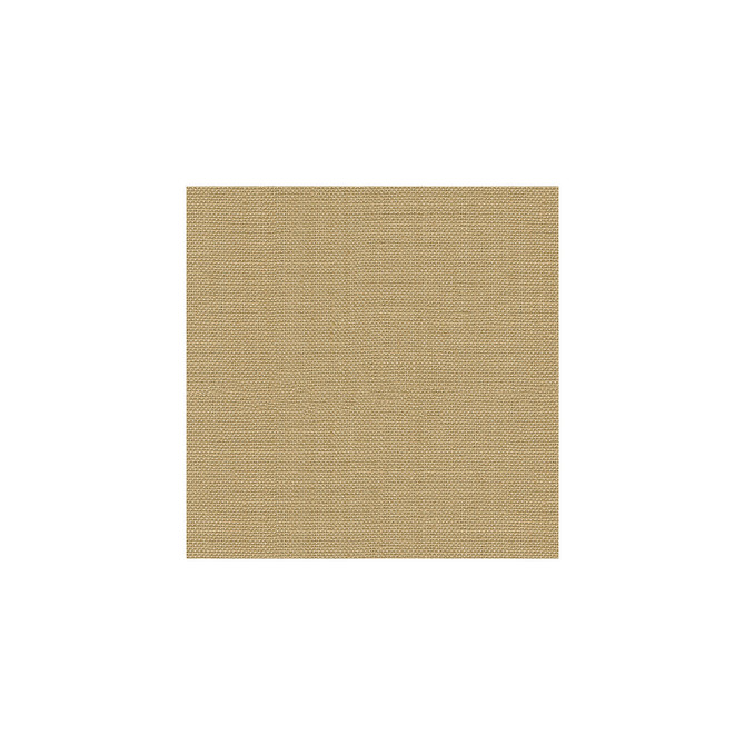Watermill Wheat by Kravet Basics Fabric PERFECT PLAINS LINEN - 100% China HEAVY Horizontal: and Vertical: 55 - Fabric Carolina -
