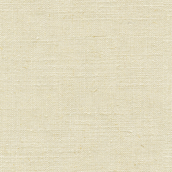 Mesmerizing Ivory by Kravet Smart Fabric
