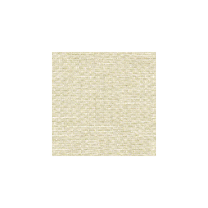 Mesmerizing Ivory by Kravet Smart Fabric GIS VISCOSE - 80%;LINEN - 20% China MEDIUM Horizontal: - and Vertical: - 55 - Fabric Carolina -