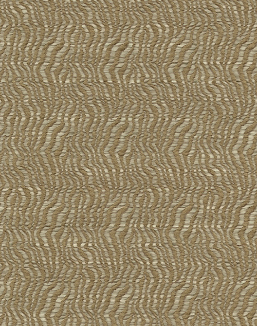 Jentry Haze by Kravet Design Fabric