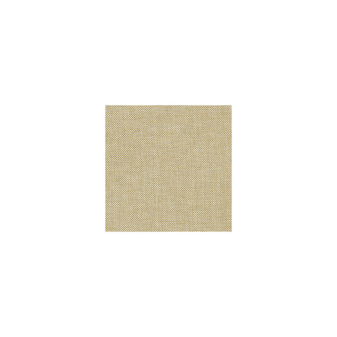 Kolam Sandstone by Kravet Design Fabric CANDICE OLSON COLLECTION POLYESTER - 63%;VISCOSE - 35%;POLYAMIDE - 2% China HEAVY Horizontal: 0 and Vertical: 0 55 - Fabric Carolina -