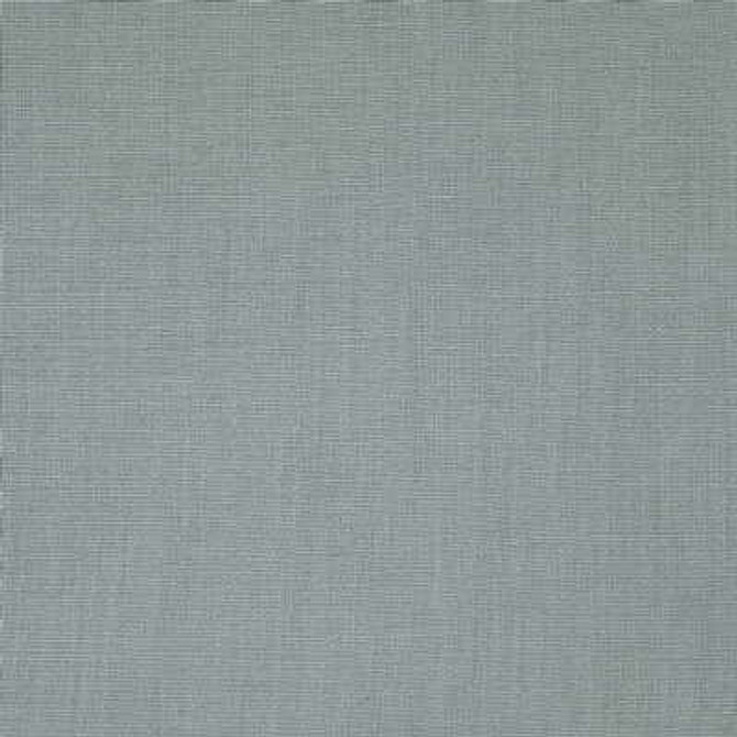 Siddeley Ocean by Kravet Design Fabric