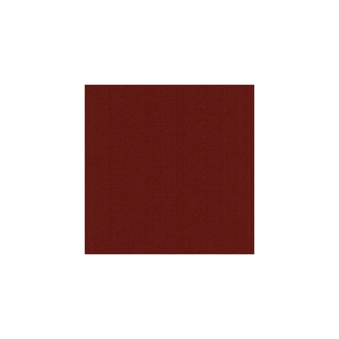 Hudson Solid Cherry by Kravet Contract Fabric POLYESTER - 80%;RAYON - 20% China HEAVY Horizontal: and Vertical: 55 - Fabric Carolina -