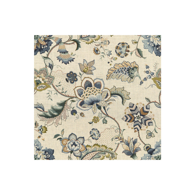 Madrona-315 by Kravet Basics Fabric - LINEN - 55%;RAYON - 45% United States MEDIUM Horizontal: 27 and Vertical: 27 54 - Fabric Carolina -