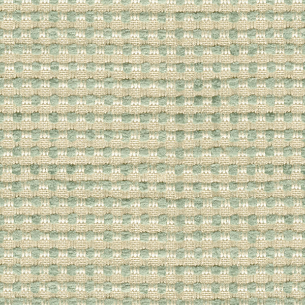 Bubble Tea Calm by Kravet Design Fabric