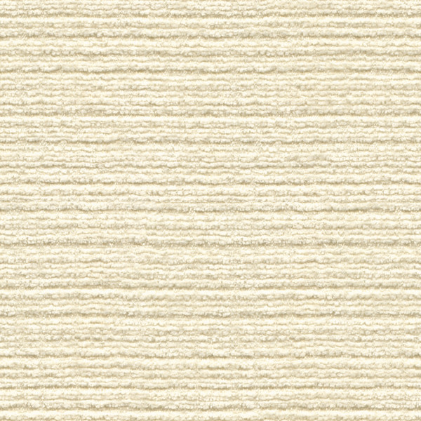 Meringue Froth by Kravet Basics Fabric