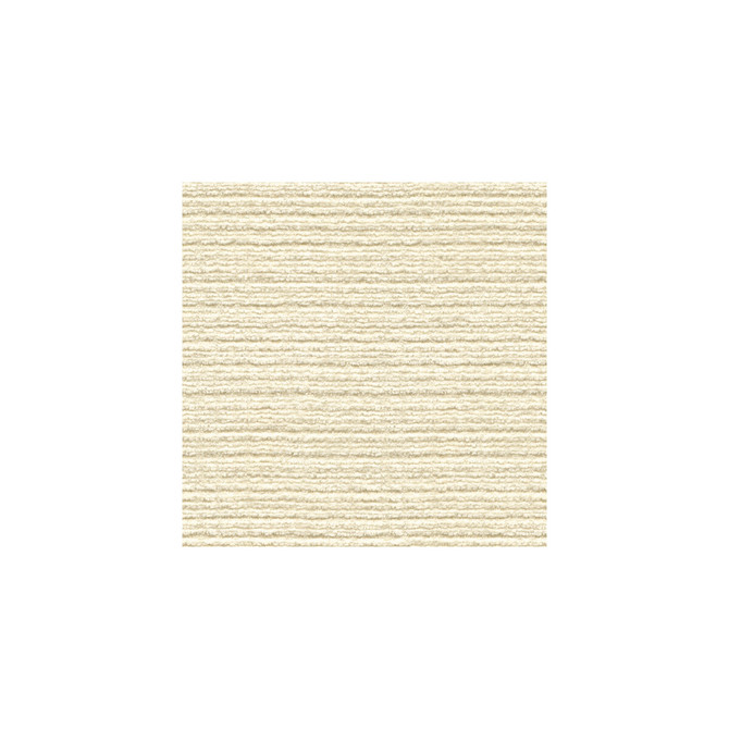Meringue Froth by Kravet Basics Fabric CANDICE OLSON COLLECTION RAYON CHENILLE - 60%;POLYESTER - 40% China MEDIUM Horizontal: - and Vertical: - 54.5 - Fabric Carolina -