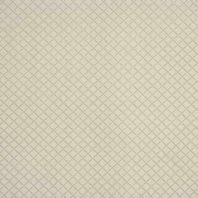 Crosscut Putty by Kravet Couture Fabric - NYLON - 100% Japan HEAVY Horizontal: 0 and Vertical: 0 54 - Fabric Carolina -