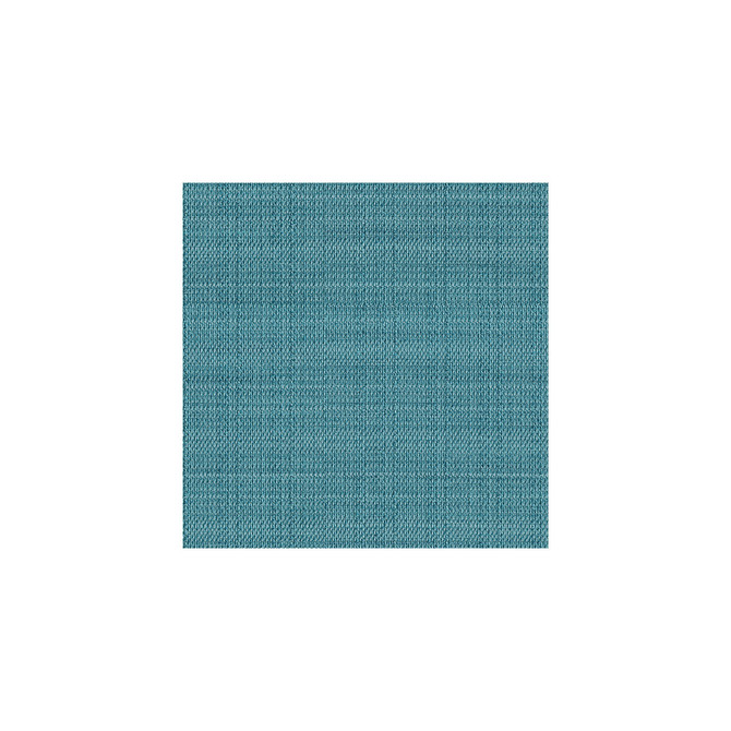 Libbey Capri by Kravet Contract Fabric Kravet Contract Fabric Libbey CapriFabric RECYCLED POLYESTER - 60%;POLYESTER - 40% China </p><p>Repeat: H: , V: 54 - Fabric Carolina -