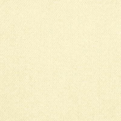 Cozy Linen Chalk by Kravet Couture Fabric THREADS SPRING LINEN - 100% Belgium HEAVY Horizontal: - and Vertical: - 53.978 - Fabric Carolina -