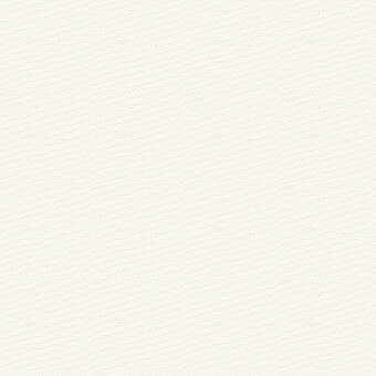 Luana Pearl by Kravet Design Fabric