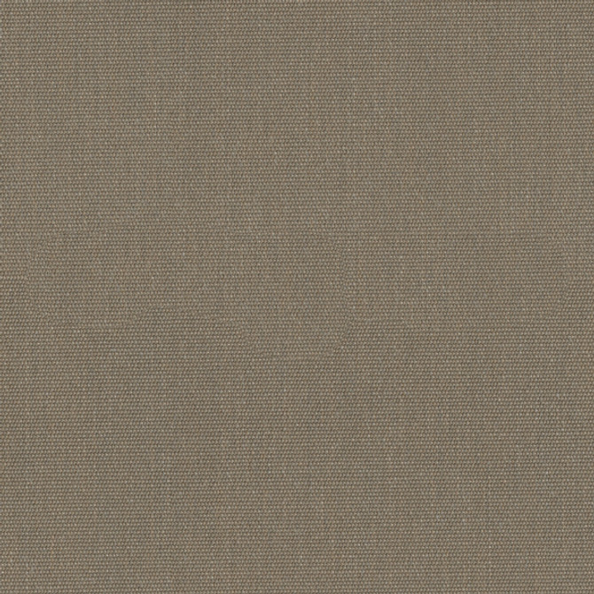 Ashore Smoke by Kravet Design Fabric