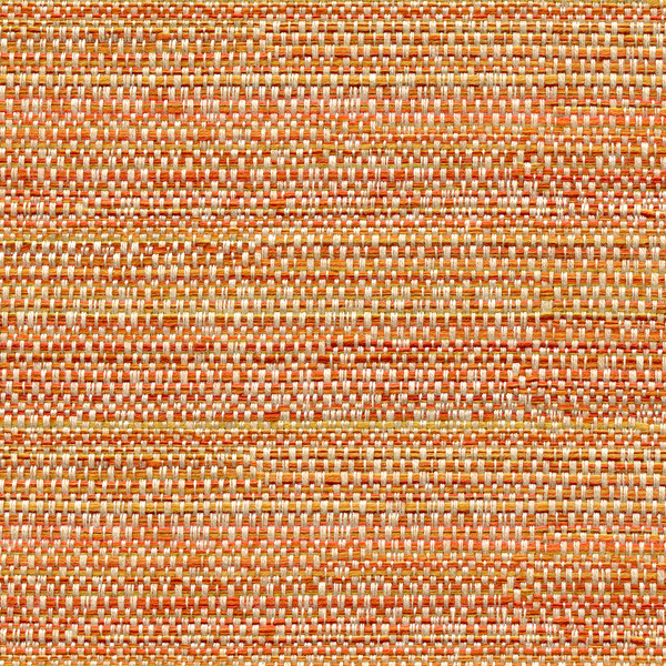 Melanger Mandarin by Kravet Couture Fabric