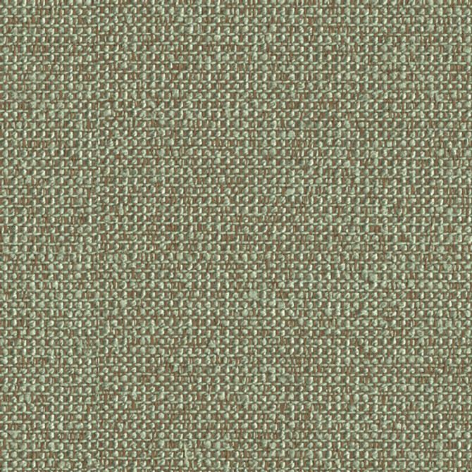 Accolade Opal by Kravet Contract Fabric