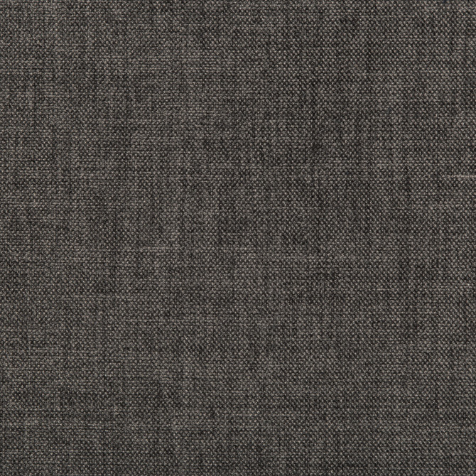 Wall Metal by Kravet Design Fabric Kravet Design Fabric Wall MetalFabric THOM FILICIA COLLECTION POLYESTER - 100% India </p><p>Repeat: H: 0, V: 0 54 - Fabric Carolina -