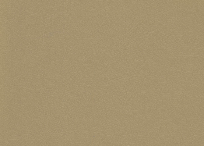 Valera Dune by Kravet Contract Fabric