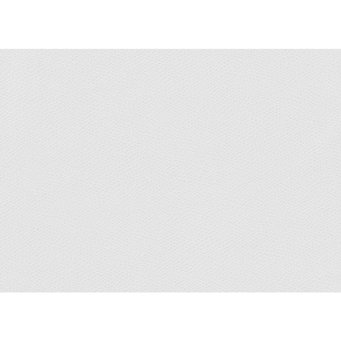 Ophidian Marshmallow by Kravet Contract Fabric CONTRACT STA-KLEEN POLYURETHANE - 100% China HEAVY Horizontal: - and Vertical: - 54 - Fabric Carolina -