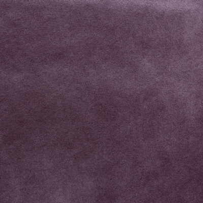 Nuhide Plum by Kravet Design Fabric - NYTEK - 100% United States HEAVY Horizontal: 0 and Vertical: 0 54 - Fabric Carolina -