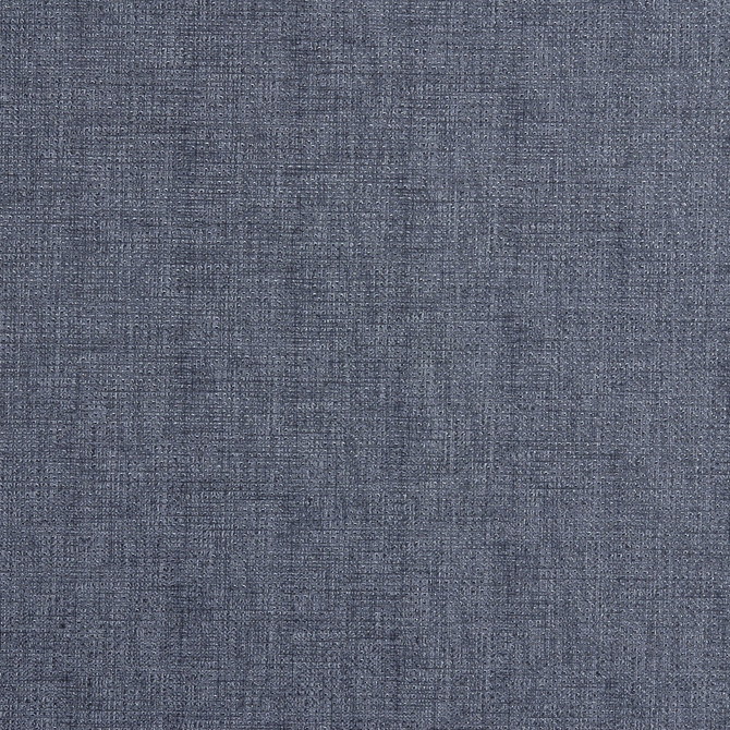 Etching Mica by Kravet Couture Fabric