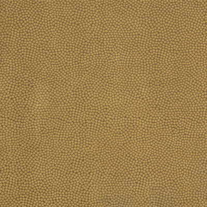 Beautymark Teak by Kravet Couture Fabric Kravet Couture Fabric Beautymark TeakFabric NYLON - 100% Japan </p><p>Repeat: H: 4, V: 10 54 - Fabric Carolina -