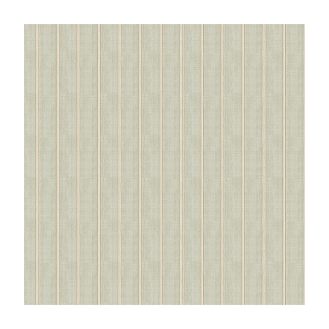 Empress Cloth Patina by Kravet Couture Fabric Kravet Couture Fabric Empress Cloth PatinaFabric BARBARA BARRY PANORAMA POLYESTER - 100% Italy </p><p>Repeat: H: , V: 2 128 - Fabric Carolina -