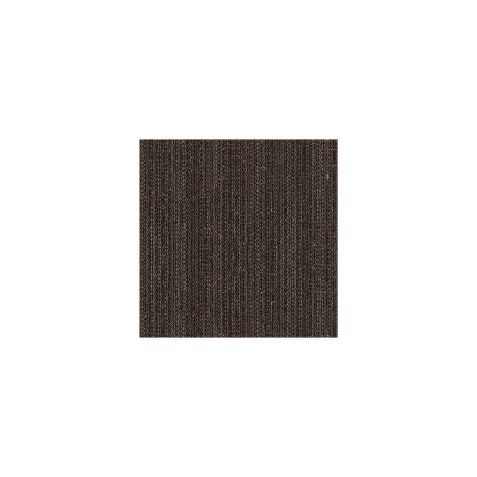 Blink Burnish by Kravet Contract Fabric - POLYESTER - 100% Turkey - Horizontal: - and Vertical: - 118 - Fabric Carolina -