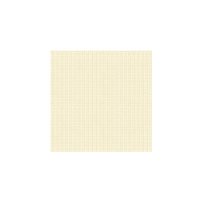 Integrate Mica by Kravet Contract Fabric - POLYESTER - 100% Turkey - Horizontal: - and Vertical: - 114 - Fabric Carolina -